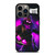FORTNITE BATTLE ROYALE  iPhone 13 Pro Case Cover