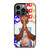 FRANK OCEAN BLONDE RAPPER iPhone 13 Pro Case Cover