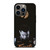 FRED VANVLEET TORONTO RAPTORS 2 iPhone 13 Pro Case Cover