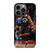 FRED VANVLEET TORONTO RAPTORS iPhone 13 Pro Case Cover