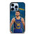 CHEF CURRY GOLDEN STATE WARRIORS 2 iPhone 13 Pro Max Case Cover CHEF CURRY GOLDEN STATE WARRIORS 2 iPhone 13 Pro Max Case Cover