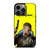 GAMES CYBERPUNK 2077 iPhone 13 Pro Case Cover