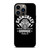 GAS MONKEY CUSTOM GARAGE iPhone 13 Pro Case Cover