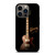 GIBSON GUITAR 2 iPhone 13 Pro Case Cover