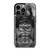 GIVENCHY PARIS BLUR STATUE iPhone 13 Pro Case Cover