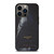 GIVENCHY PARIS SHARK LEATHER iPhone 13 Pro Case Cover