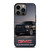 GMC TRUCK LOGO iPhone 13 Pro Case Cover