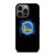 GOLDEN STATE WARRIORS SPLASH iPhone 13 Pro Case Cover