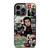 GREEN DAY POSTER iPhone 13 Pro Case Cover