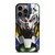 GUNDAM ANIME iPhone 13 Pro Case Cover