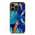 GUY HARVEY ISLAND iPhone 13 Pro Case Cover
