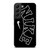 NIKE VINTAGE LOGO Samsung Galaxy S22 Plus Case Cover