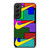 NIKE VINTAGE SWOOSH Samsung Galaxy S22 Plus Case Cover