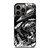 HARLEY DAVIDSON ART PHOTO iPhone 13 Pro Case Cover