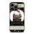 HELLO KITTY LOVES COACH iPhone 13 Pro Case Cover