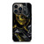 HIGGS MONAGHAN DEATH STRANDING GAMES iPhone 13 Pro Case Cover
