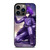HIT GIRL KICK ASS SUPER HERO iPhone 13 Pro Case Cover