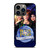 HOCUS POCUS DISNEY iPhone 13 Pro Case Cover