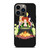 HOCUS POCUS SPELL iPhone 13 Pro Case Cover