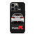 HONDA CIVIC TYPE R EAT .SLEEP. HONDA iPhone 13 Pro Case Cover