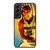 NIKOLA JOKIC DENVER NUGGETS COOL Samsung Galaxy S22 Plus Case Cover