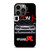 HONDA CIVIC TYPE R iPhone 13 Pro Case Cover
