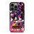 HOT COACH MICKEY COUPLE iPhone 13 Pro Case Cover
