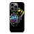 HYRULE WARRIOR LEGEND OF ZELDA iPhone 13 Pro Case Cover