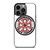 INDEPENDENT TRUCK COMPANY  iPhone 13 Pro Case Cover