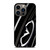 INFINITI CAR METAL EMBLEM iPhone 13 Pro Case Cover