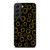 NIRVANA ROCK ICON PATTERN Samsung Galaxy S22 Plus Case Cover