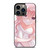 INUI SAJUNA MY DRESS UP DARLING ANIME iPhone 13 Pro Case Cover
