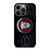 JAGUAR FRONT BUMPER iPhone 13 Pro Case Cover
