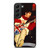 NOEL GALLAGHER OASIS ROCK BAND Samsung Galaxy S22 Plus Case Cover
