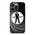 JAMES BOND 007 iPhone 13 Pro Case Cover