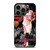 JAMES HARDEN 13 HOUSTON ROCKETS NBA iPhone 13 Pro Case Cover