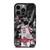 JAMES HARDEN DUNK HOUSTON ROCKETS iPhone 13 Pro Case Cover