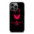 JAMES HARDEN HOUSTON ROCKETS ICON iPhone 13 Pro Case Cover
