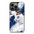 JAVIER BAEZ CHICAGO CUBS iPhone 13 Pro Case Cover