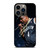 JAY Z BROOKLYN RAPPER iPhone 13 Pro Case Cover