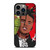 JAYDAYOUNGAN CARTOON iPhone 13 Pro Case Cover