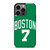 JAYLEN BROWN BOSTON CELTICS KIT iPhone 13 Pro Case Cover