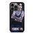 JILL VALENTINE RESIDENT EVIL SEXY iPhone 13 Pro Case Cover