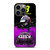 JIMMIE JOHNSON 48 NASCAR 2 iPhone 13 Pro Case Cover