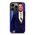 JIMMY FALLON COMEDIAN iPhone 13 Pro Case Cover