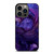 JINBE ONE PIECE ANIME 2 iPhone 13 Pro Case Cover