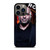JOE ROGAN EXPERIENCE iPhone 13 Pro Case Cover