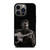 JOEL MILLER THE LAST OF US PART 2 iPhone 13 Pro Case Cover