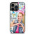 JOJO SIWA QUOTE  iPhone 13 Pro Case Cover