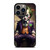 JOKER KID iPhone 13 Pro Case Cover
